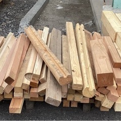 木材34の画像