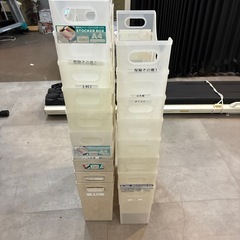 書類ケースの画像