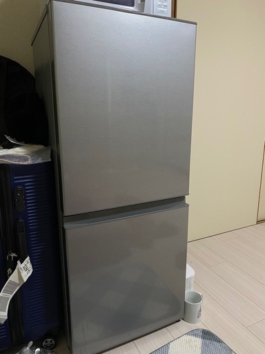 家庭用品