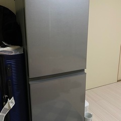 家庭用品の画像