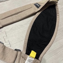 グスケット の画像