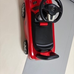 車　おもちゃの画像