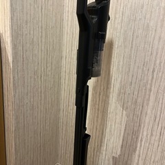 受け渡し相手確定。キャンセルがあれば、順番にご対応いたします。アイリスオーヤマ コードレス掃除機（充電スタンド付） の画像