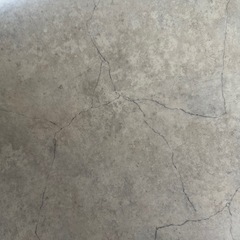 クッションフロア 床材　壁紙セットの画像