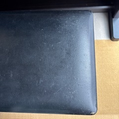 ピアノ椅子の画像