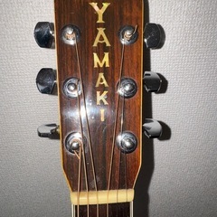 ヤマキ140の画像