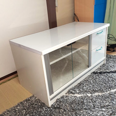 テレビ台 テレビボード テレビラックTV台 TVボード TVラックの画像