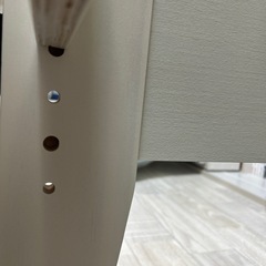 【急募】シングルベッドの画像