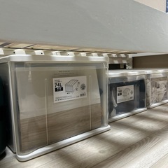 【急募】シングルベッドの画像