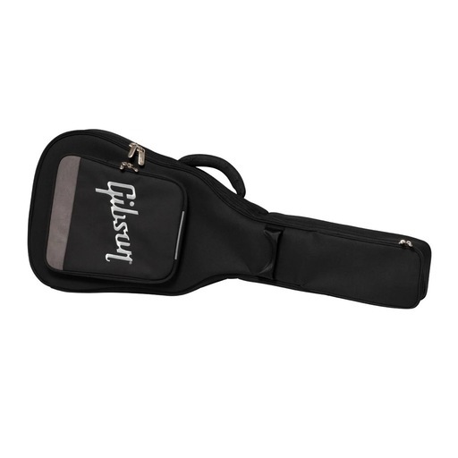 Gibson Gig bag ギブソン ギグバッグ 純正 ギター ケース セミハードケース les paul sg fender
