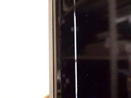 新札幌 SONY ソニー ハイビジョン液晶テレビ BRAVIA ブラビア KJ-32W500E 2023年製 32型 リモコン付 No.3956