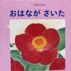 絵本！安くお譲り致します！の画像