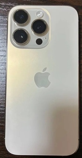 携帯電話/スマホ iPhone14 pro max