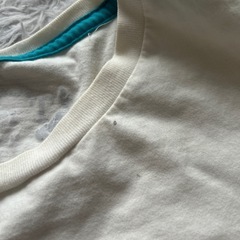 トミーフィルフィガー Tシャツ メンズMの画像