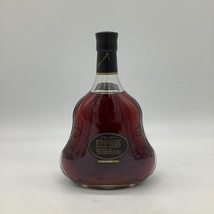 コニャック　Hennessy Ｘ. O のご紹介です
の画像