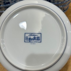 ノリタケ　食器　まとめ売りの画像