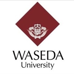 ｜数学が苦手な学生向け家庭教師｜早稲田院卒・社会人講師｜偏差値50以下から丁寧に｜の画像