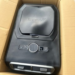 EENOUR ポータブルエアコンの画像