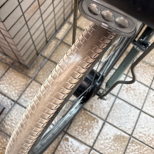 3月末まで！電動自転車