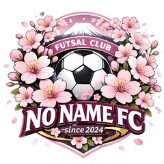 ★3月20日（金）フットサル参加メンバー募集★