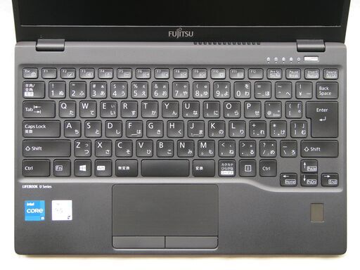 ◆ 13.3ｲﾝﾁﾉｰﾄ / Windows11 / Office _ 3/21まで ◆