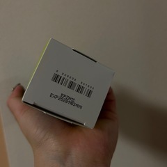 Dr.g ピーリングジェルの画像