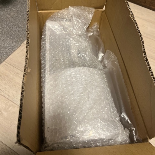 TOTOスペア付紙巻器 トイレットペーパーホルダー YH181L
