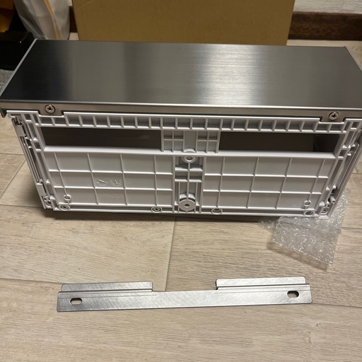 TOTOスペア付紙巻器 トイレットペーパーホルダー YH181L