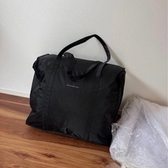 【美品】ウェディングドレス（全セット）1stオーナーの画像