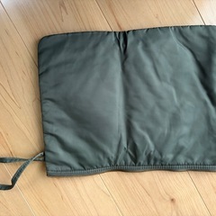 Lee クラッチバッグの画像