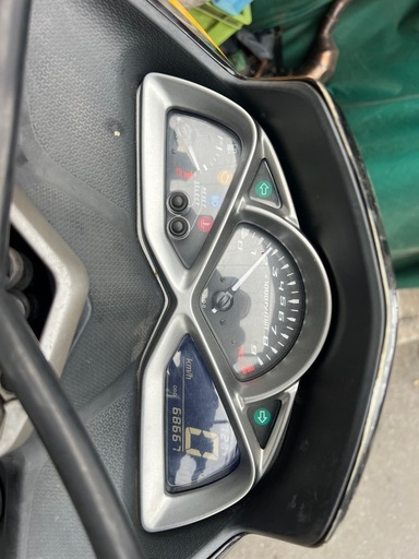 ミヅノバンキン　水野板金　ブレーキロッド　シャリー ダックス　モンキー ミヅノバンキン 水野板金 ブレーキロッド シャリー ダックス モンキー