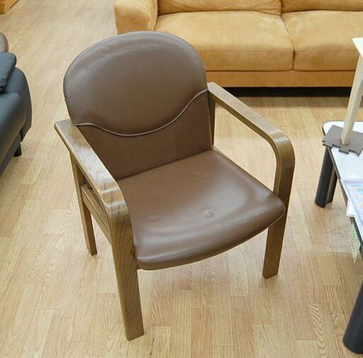KOSUGA 4人掛けダイニングセット 幅135×奥85×高65cm チェア4脚 木製 食卓セット コスガ 札幌市 清田区 平岡