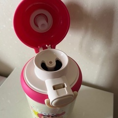 クレヨンしんちゃんステンレスボトル2点セットの画像