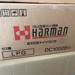 ミニキッチン
の画像