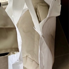 AirBuggy ベビーカーの画像