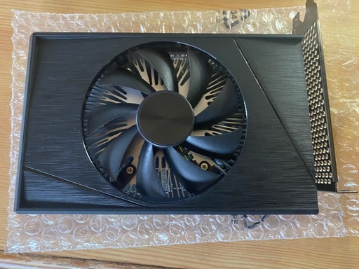 パソコン GTX1650SUPER(4GB)CPU-i7-4790