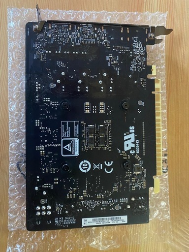 パソコン GTX1650SUPER(4GB)CPU-i7-4790