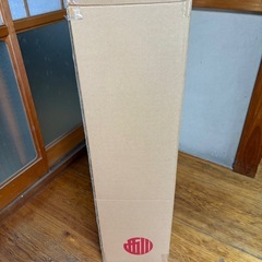 西川ボナノッテネオシングルマットレスの画像