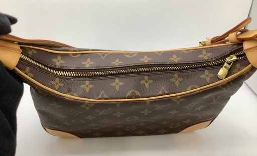 【トレファク松原店】LOUIS VUITTON（ルイ・ヴィトン)ショルダーバッグのご紹介です！