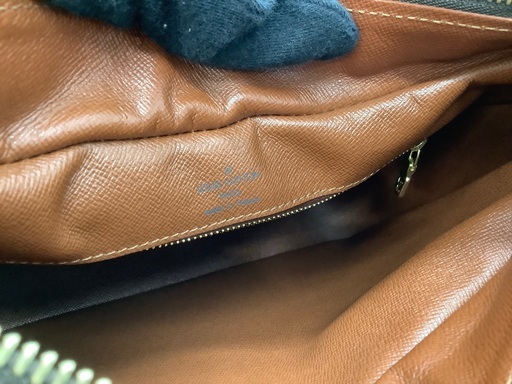 【トレファク松原店】LOUIS VUITTON（ルイ・ヴィトン)ショルダーバッグのご紹介です！