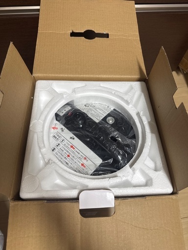 【新品】D&S 電気圧力鍋