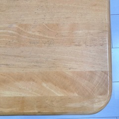 折りたたみ机　座卓　ローテーブルの画像