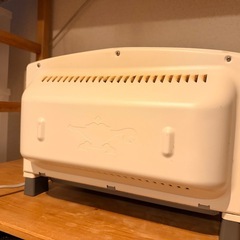 お取引は完了いたしました。の画像