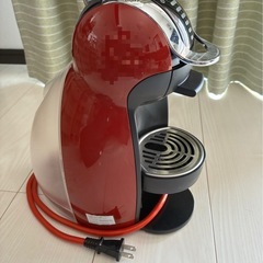 ドルチェ　グストの画像