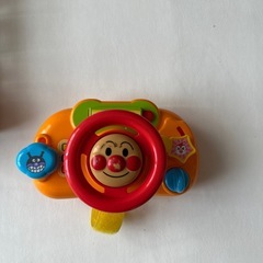 おもちゃの画像