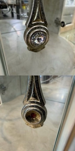 【愛品館 江戸川店 】camelgroup made in Italy ＴＶローボード（キャメルグループ）