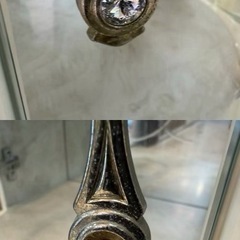 【愛品館 江戸川店 】camelgroup made in Italy ＴＶローボード（キャメルグループ）の画像