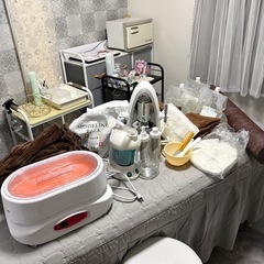 エステスチーマーの中古が安い！激安で譲ります・無料であげます 