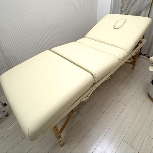 エステ 用品 機械 まとめ売り(単品購入可)
