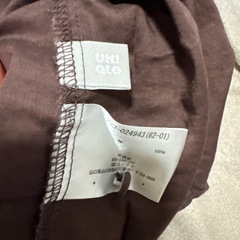 レディースブラウスの画像